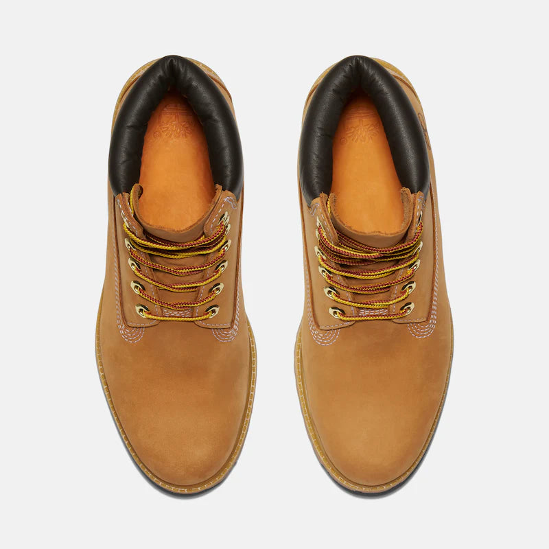 Timberland Premium 6-Inch Boot