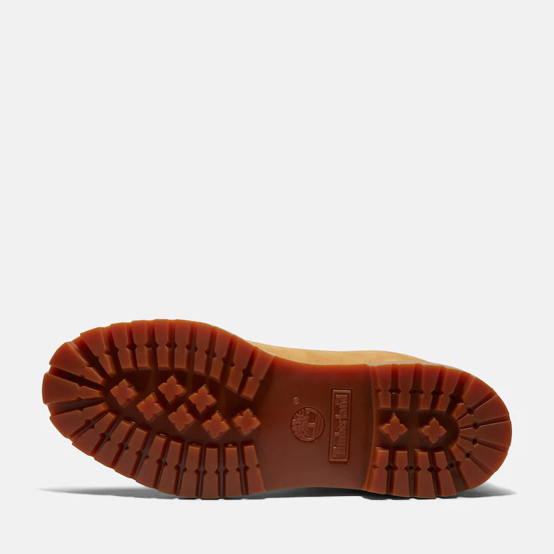 Timberland Premium 6-Inch Boot