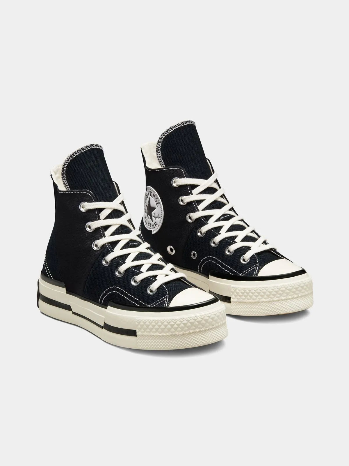 Converse Chuck 70 Sneaker