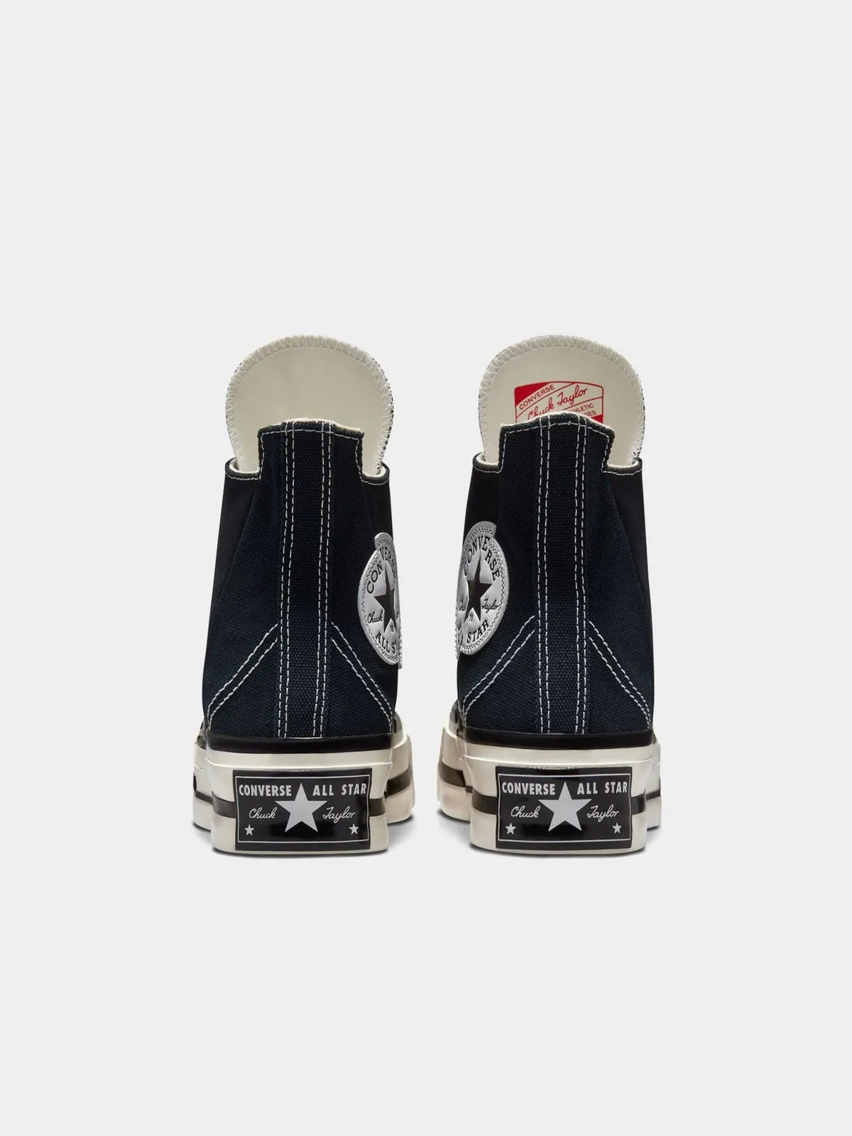 Converse Chuck 70 Sneaker