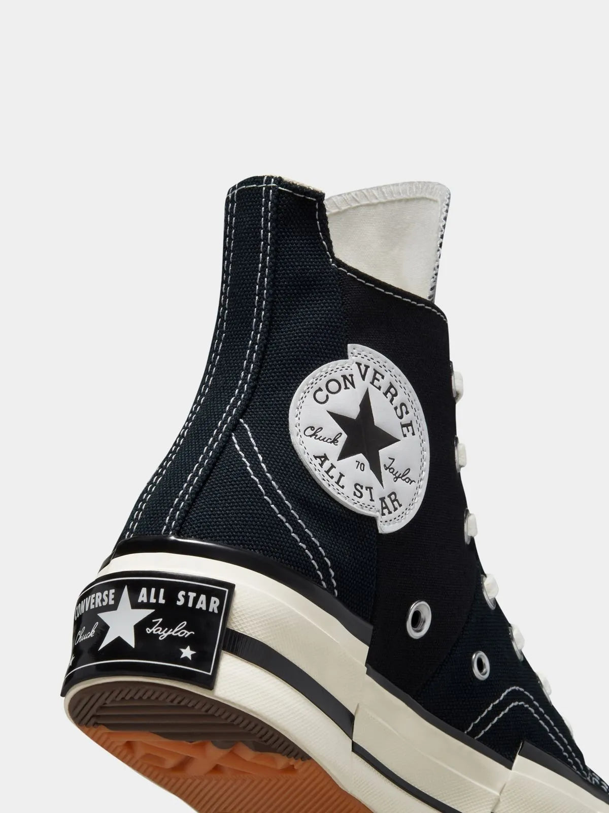 Converse Chuck 70 Sneaker