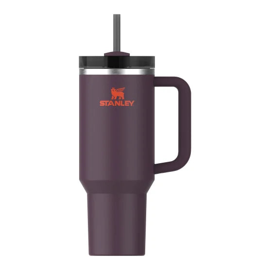 Stanley Quencher H2.0 FlowState Tumbler 1.18L