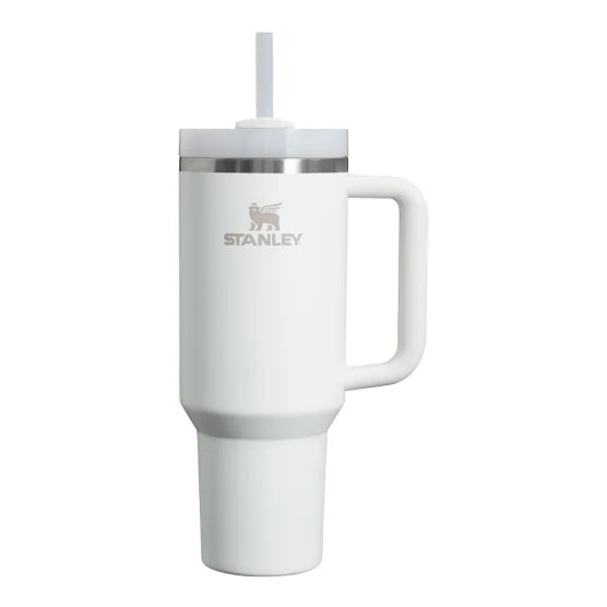 Stanley Quencher H2.0 FlowState Tumbler 1.18L