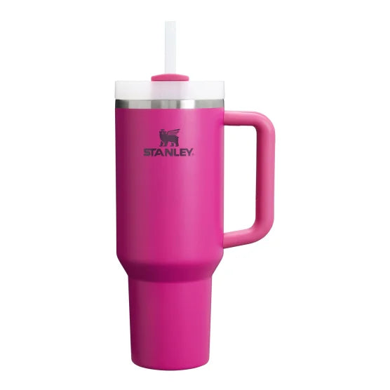 Stanley Quencher H2.0 FlowState Tumbler 1.18L