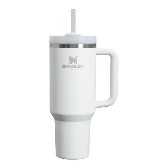 Stanley Quencher H2.0 FlowState Tumbler 1.18L