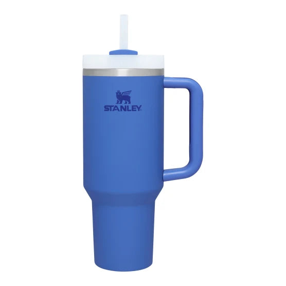 Stanley Quencher H2.0 FlowState Tumbler 1.18L