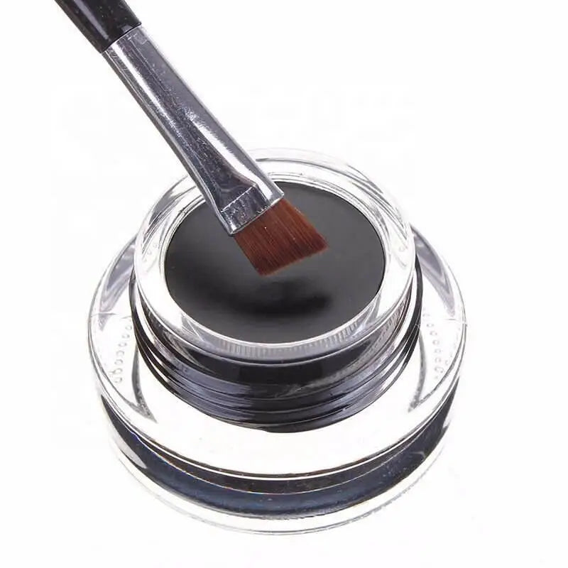 2 in 1 Gel Eyeliner