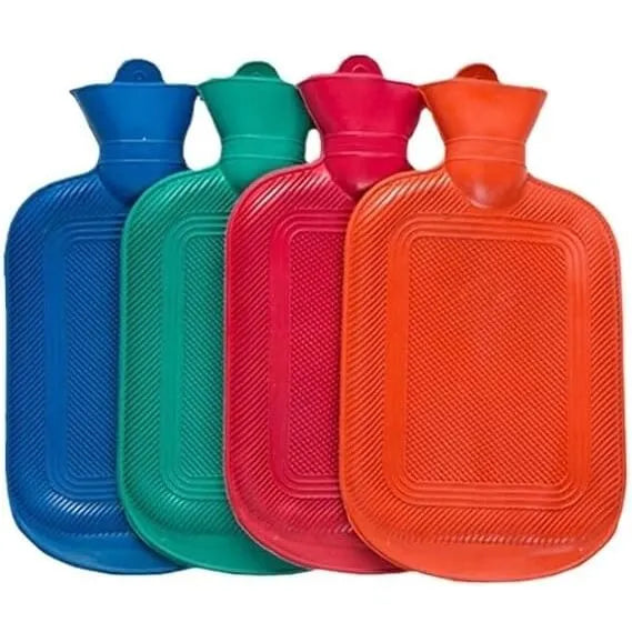 2L Hot Water Bottle