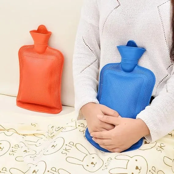 2L Hot Water Bottle