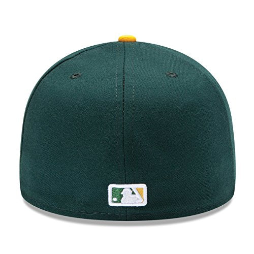 New Era Oakland Athletics