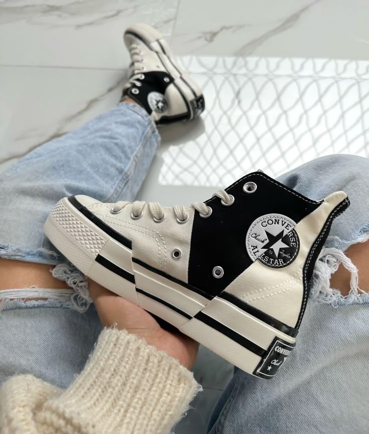 Converse Chuck 70 Sneaker