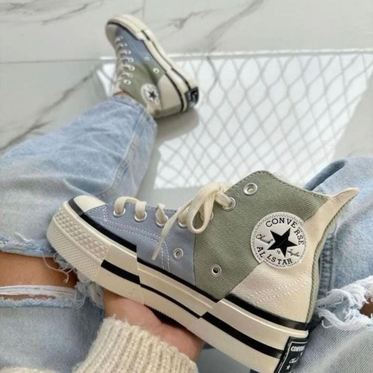 Converse Chuck 70 Sneaker
