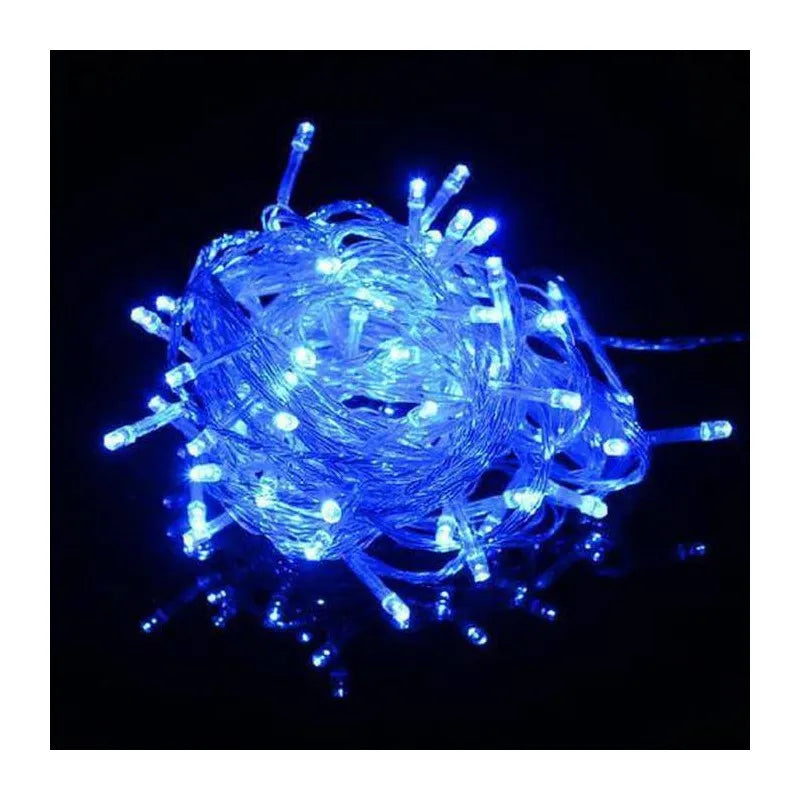 Fairy String Lights-10m