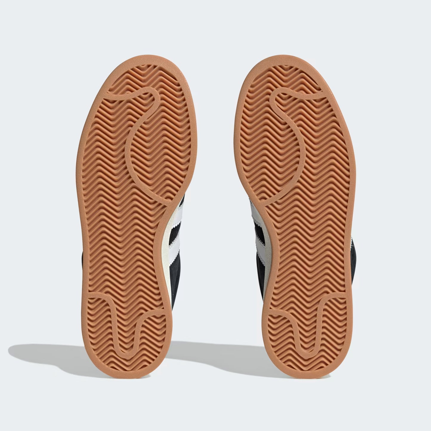 Campus 00s Shoes
