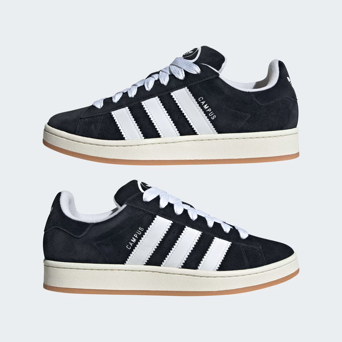 Campus 00s Shoes