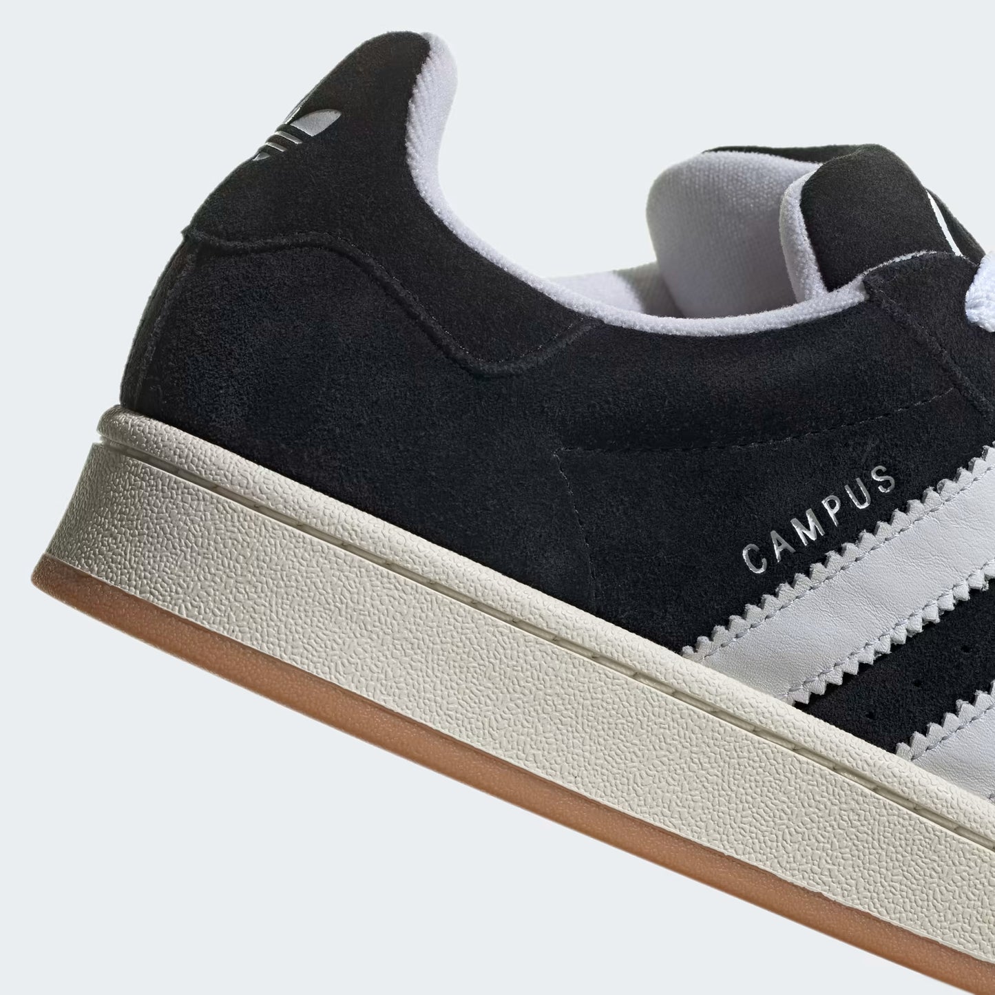 Campus 00s Shoes