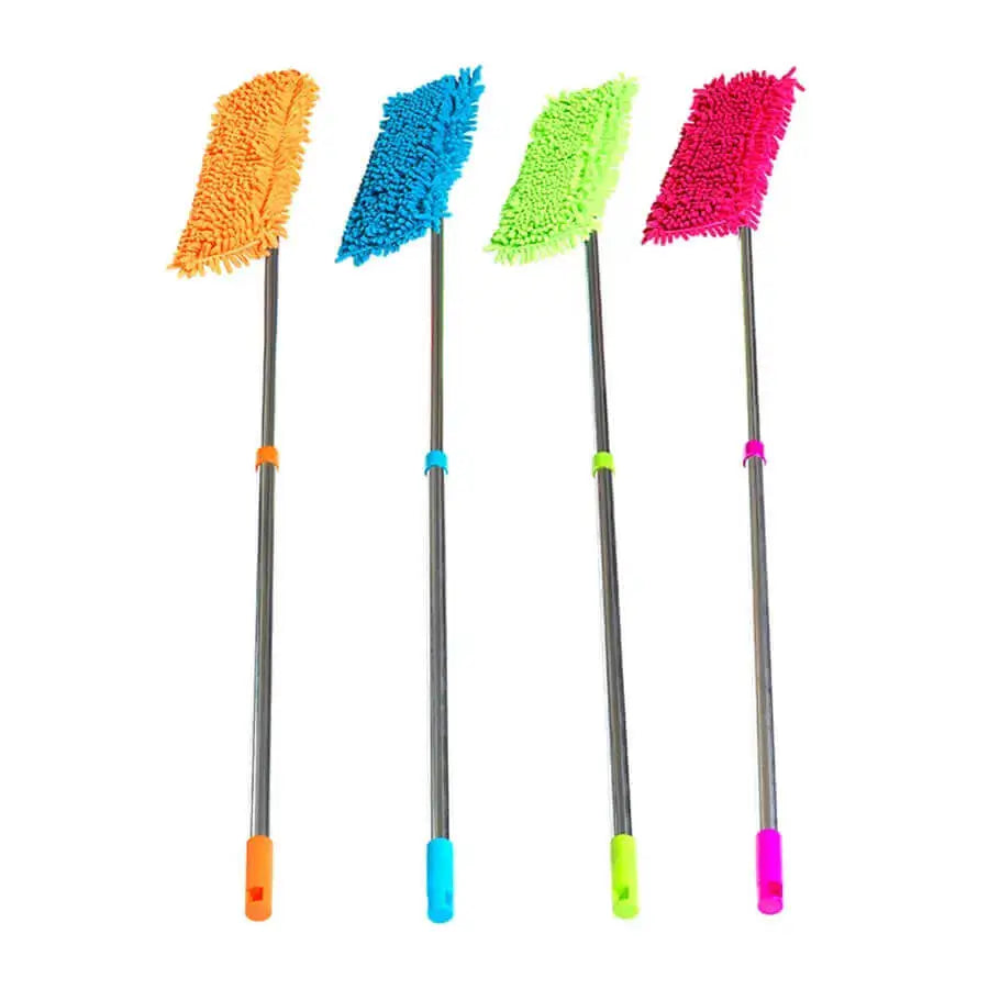 Microfibre Floor Cleaning Mop