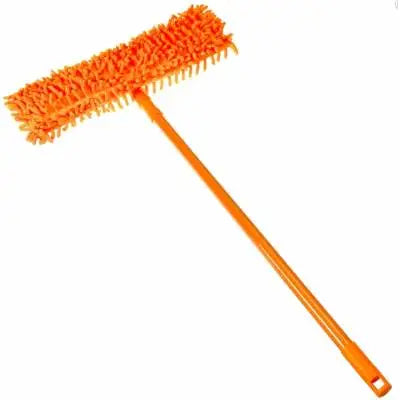 Microfibre Floor Cleaning Mop