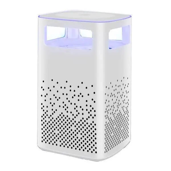Mosquito Killer and Fly Lamp USB