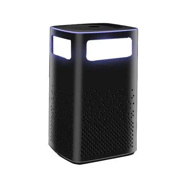 Mosquito Killer and Fly Lamp USB