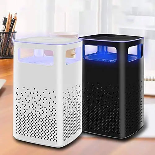 Mosquito Killer and Fly Lamp USB