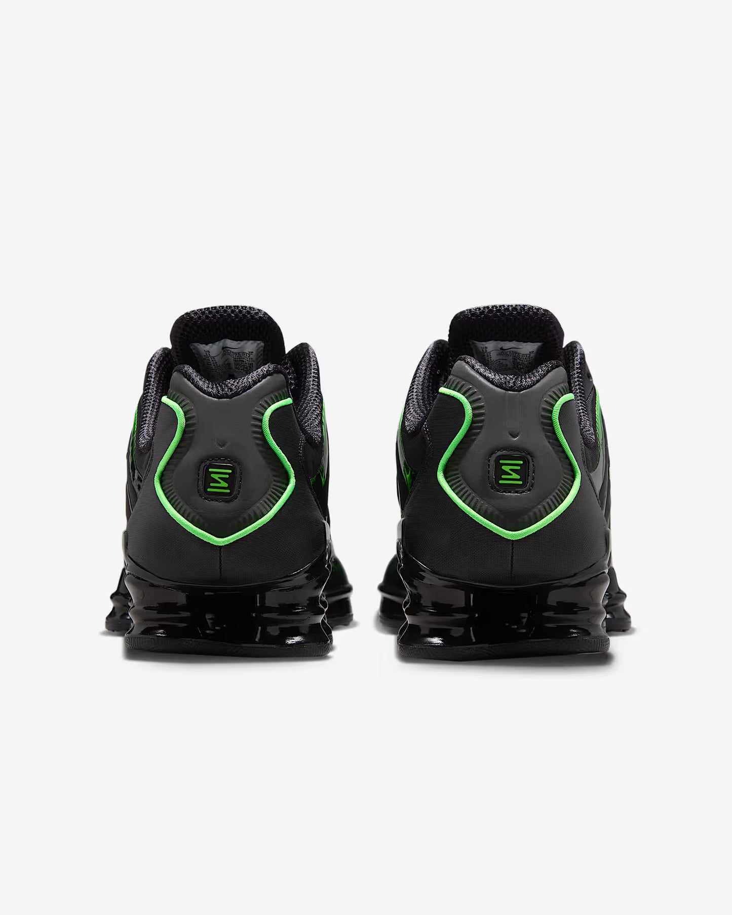 Nike Shox TL