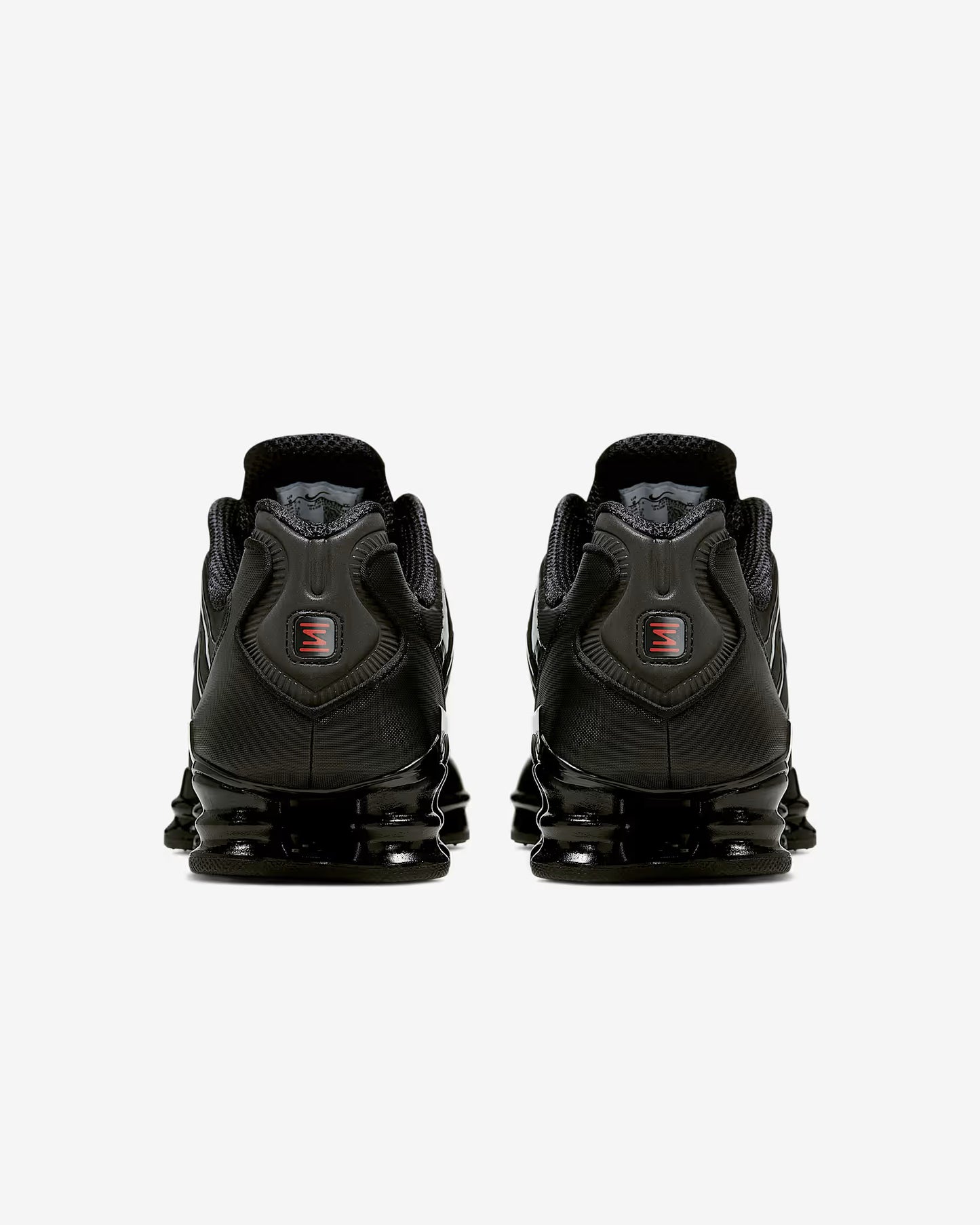 Nike Shox TL