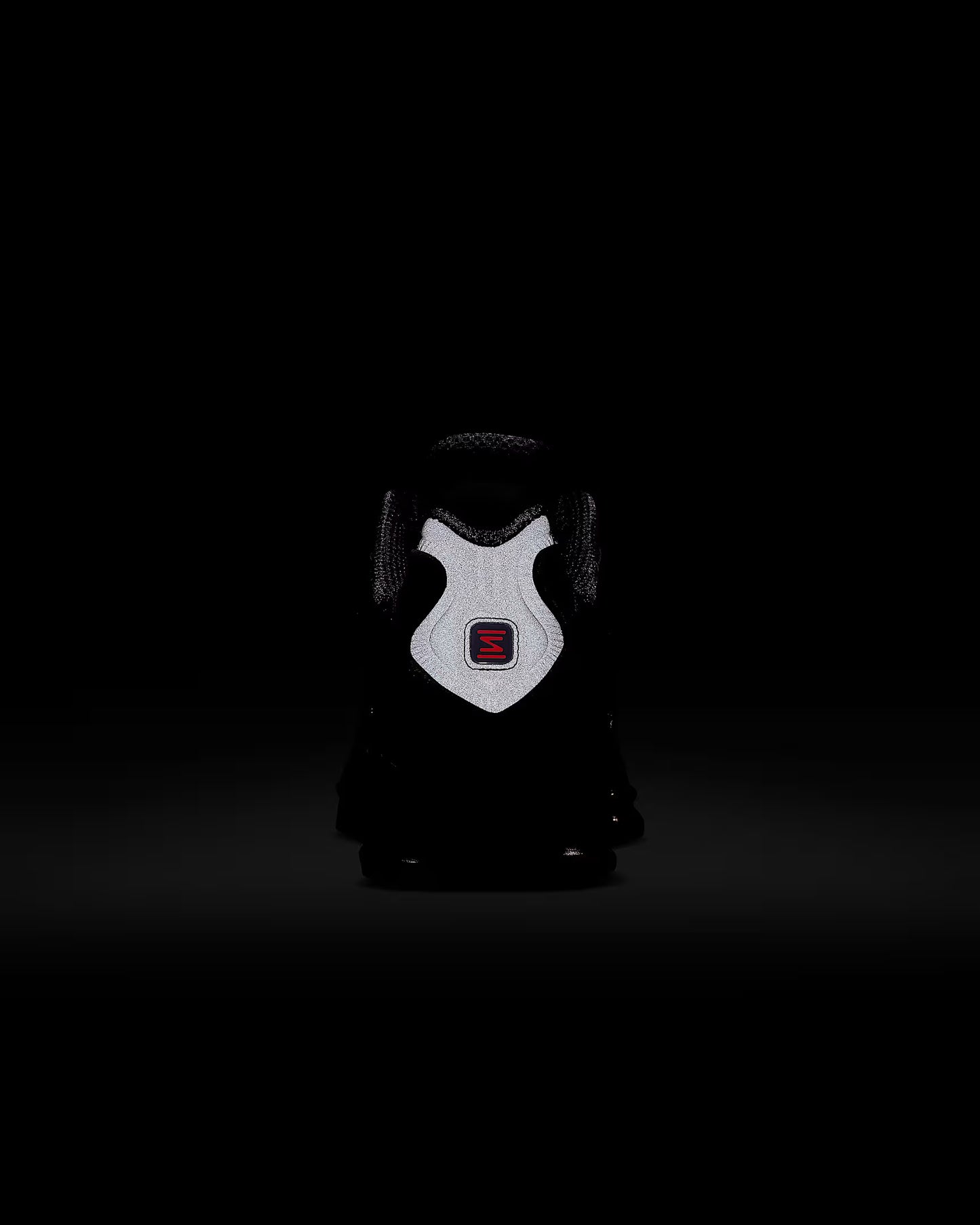 Nike Shox TL