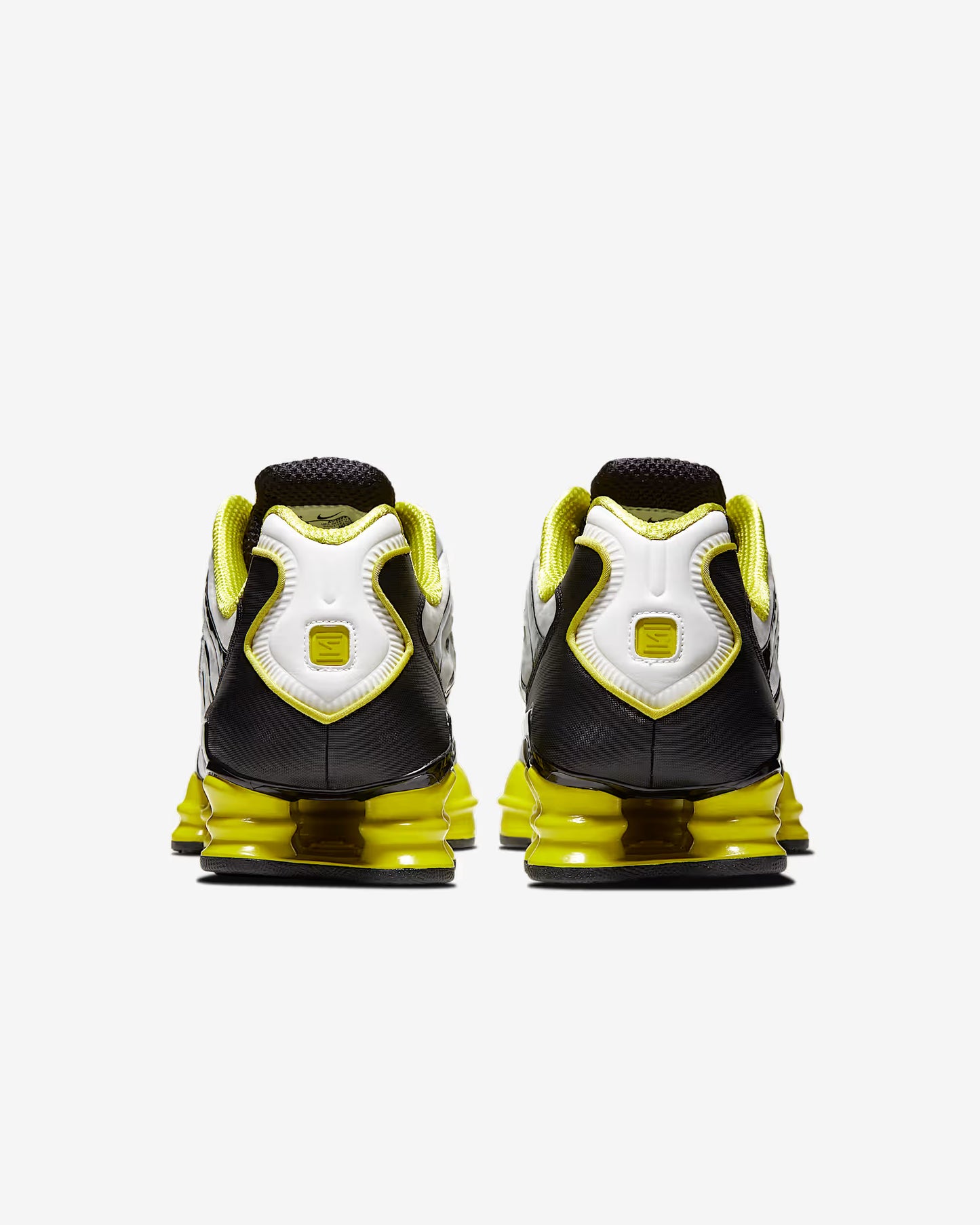 Nike Shox TL