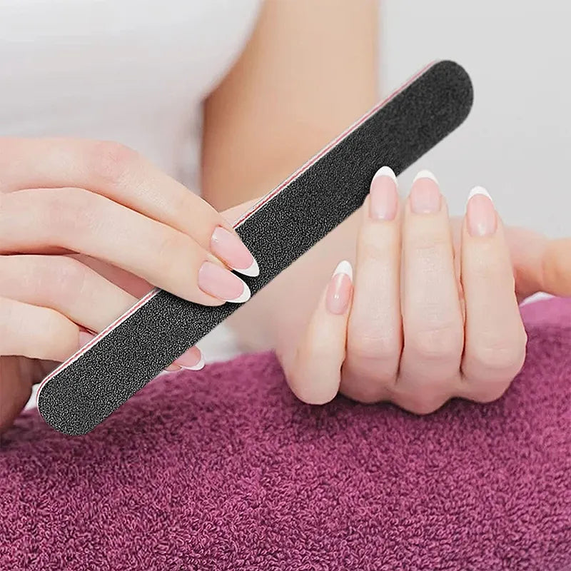 Nail Filer