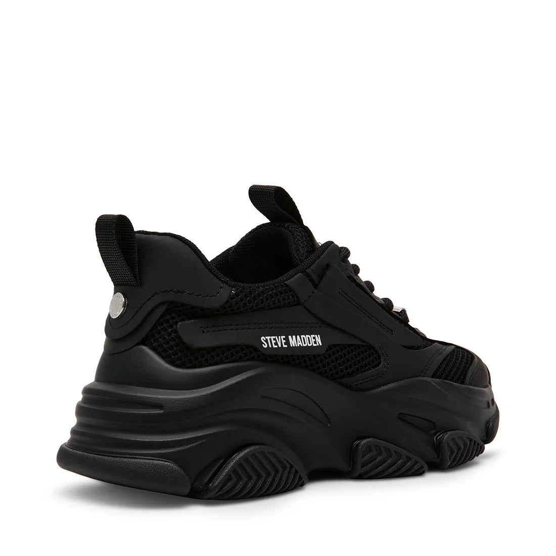 Steve Madden Possession
