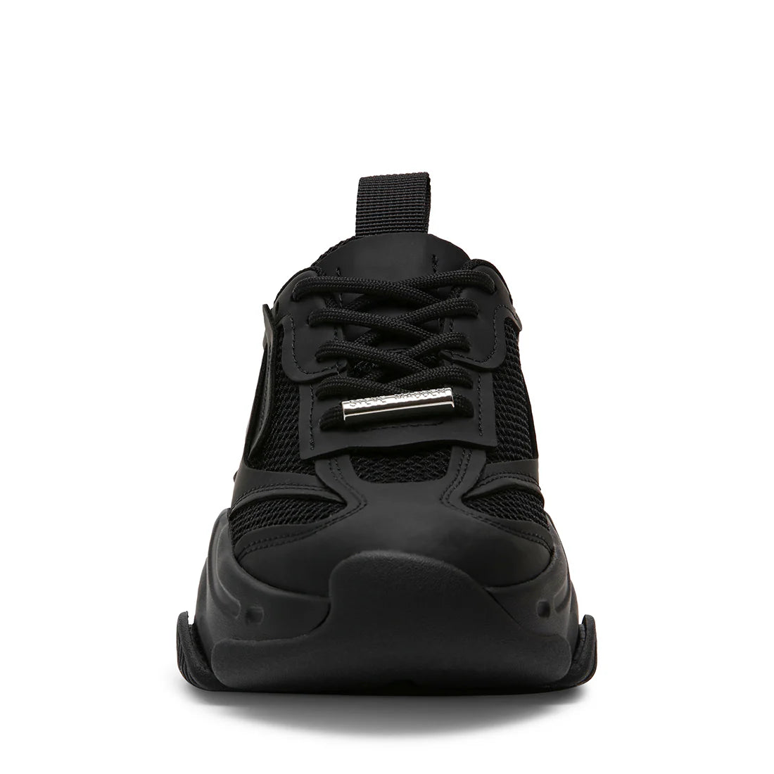 Steve Madden Possession