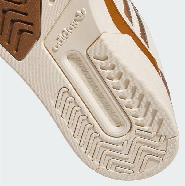 Drop Step Low 2.0 Shoes
