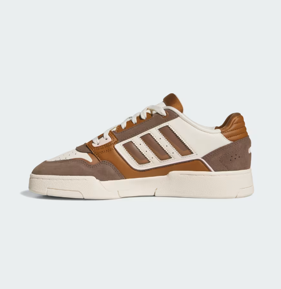 Drop Step Low 2.0 Shoes