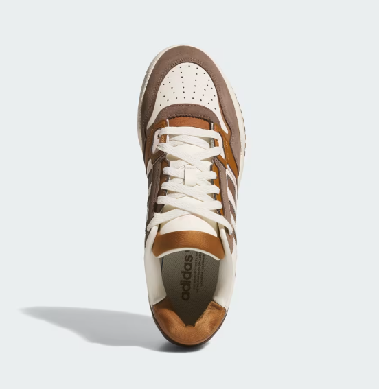 Drop Step Low 2.0 Shoes