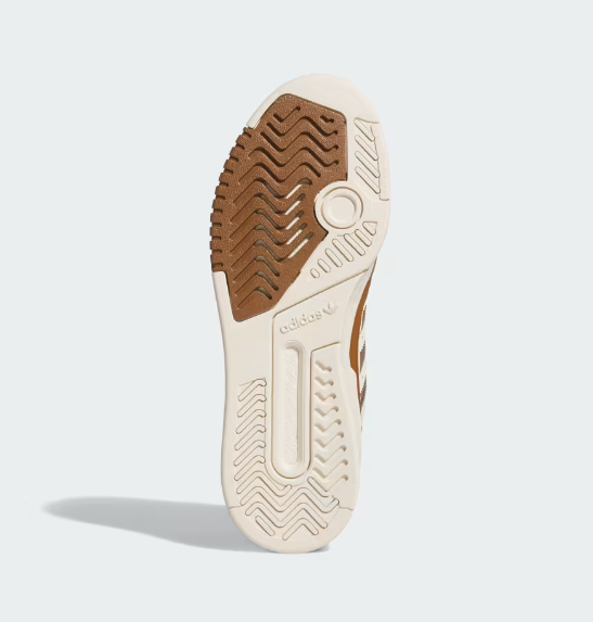 Drop Step Low 2.0 Shoes