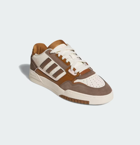 Drop Step Low 2.0 Shoes