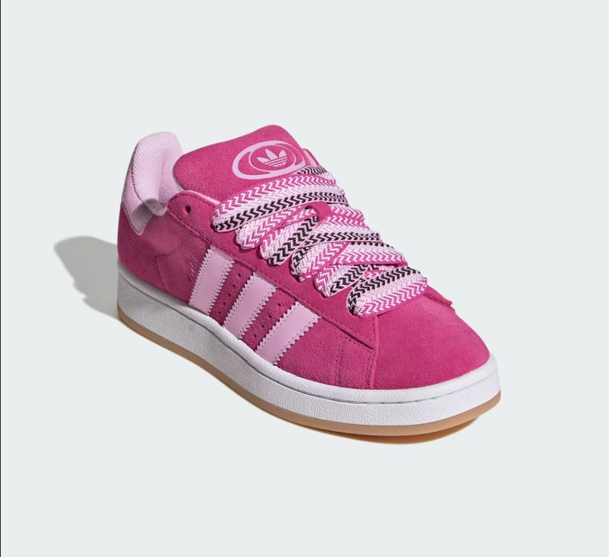 Campus 00s Shoes