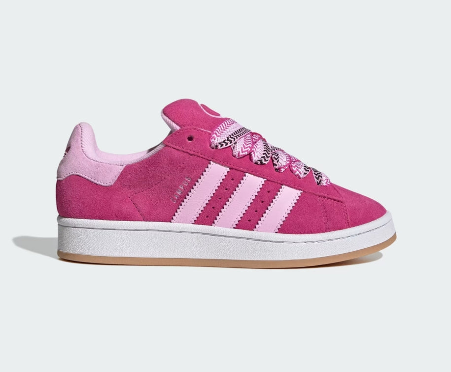Campus 00s Shoes