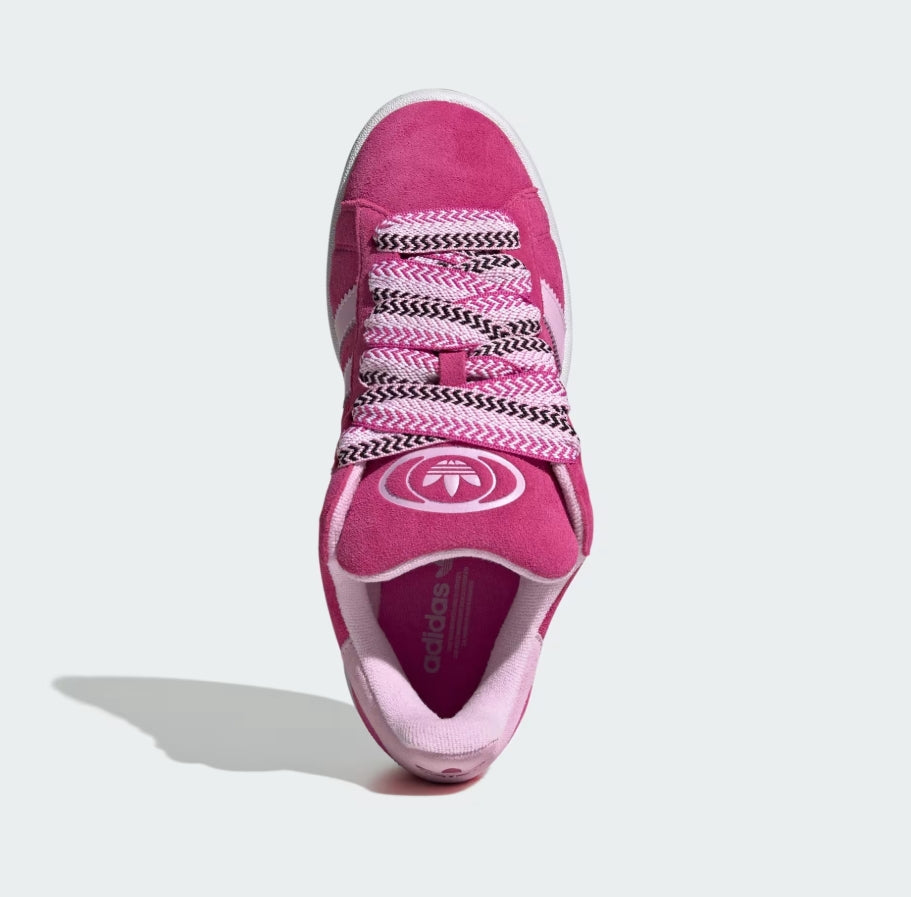 Campus 00s Shoes