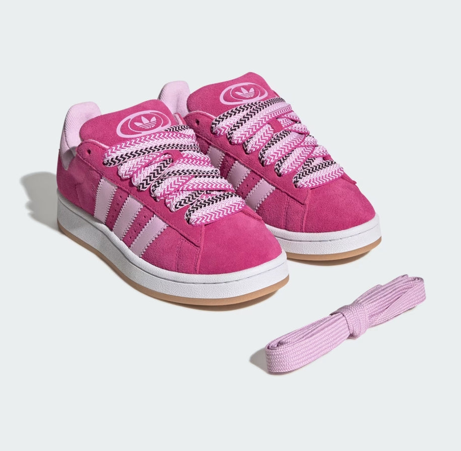 Campus 00s Shoes