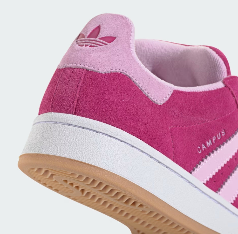 Campus 00s Shoes