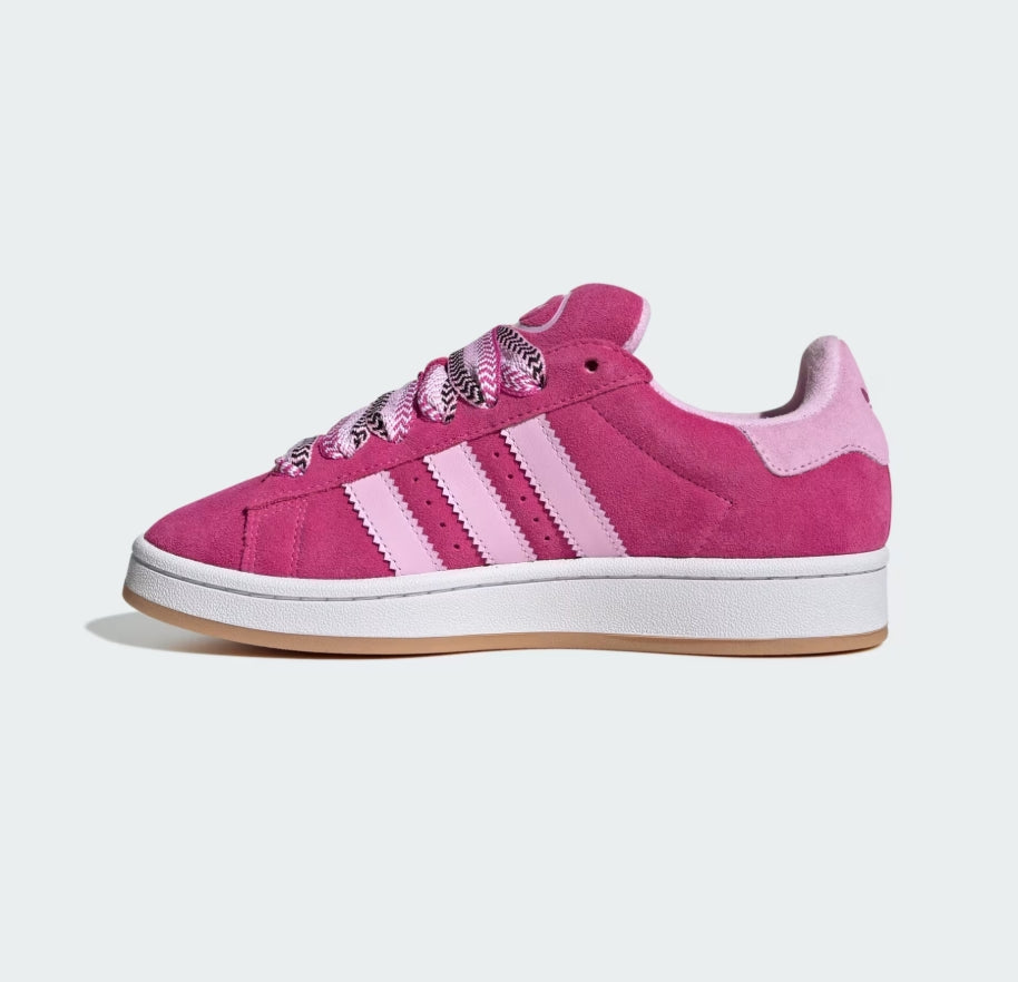 Campus 00s Shoes