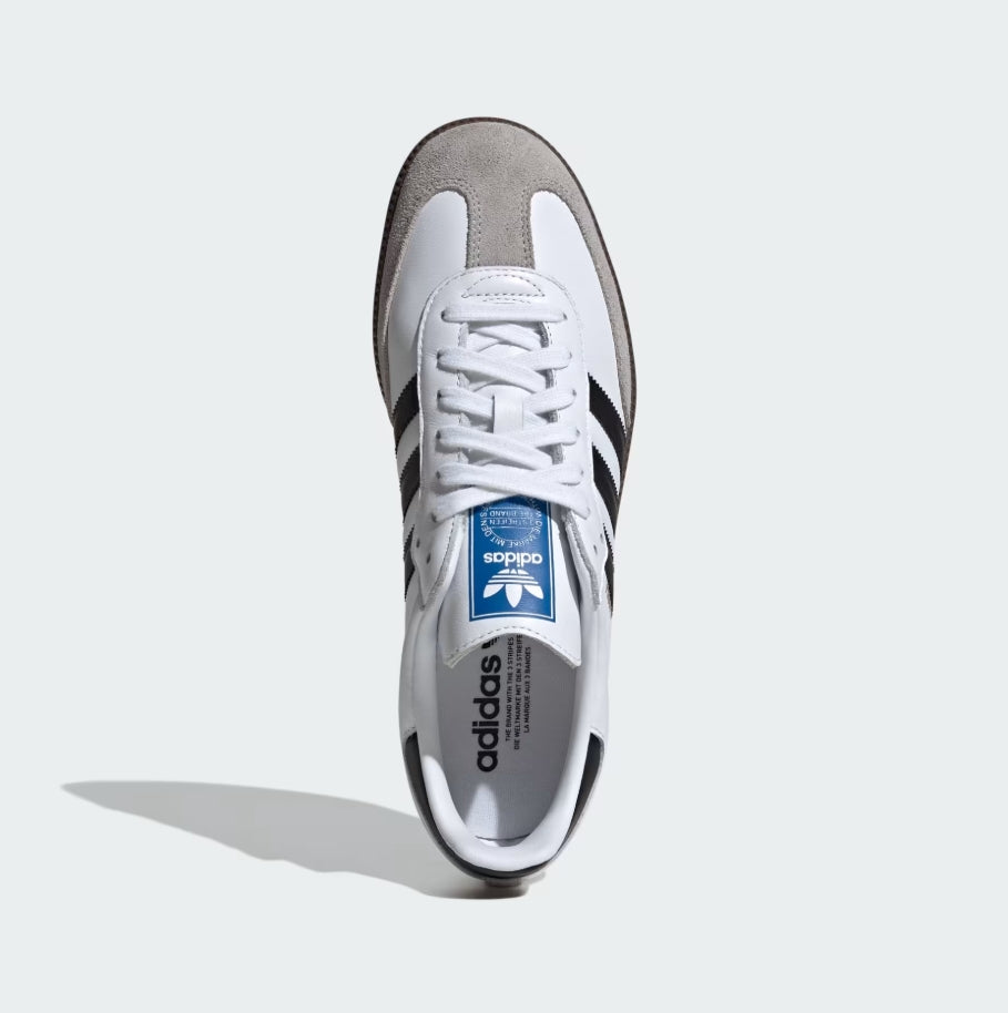 Samba OG Shoes