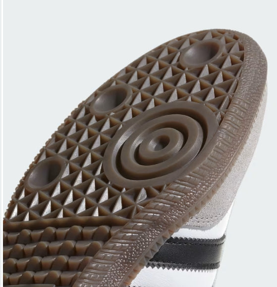 Samba OG Shoes