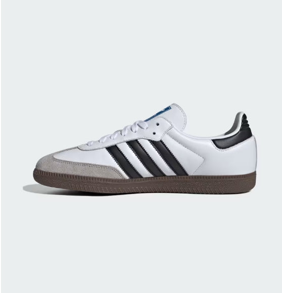 Samba OG Shoes