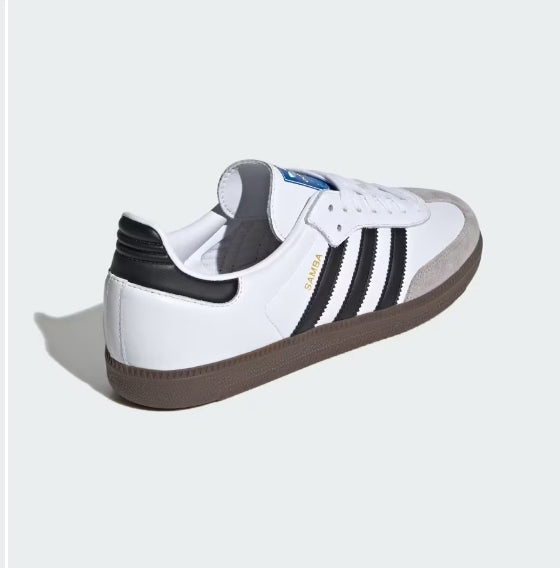 Samba OG Shoes