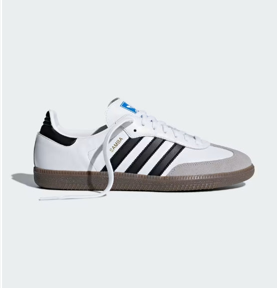 Samba OG Shoes