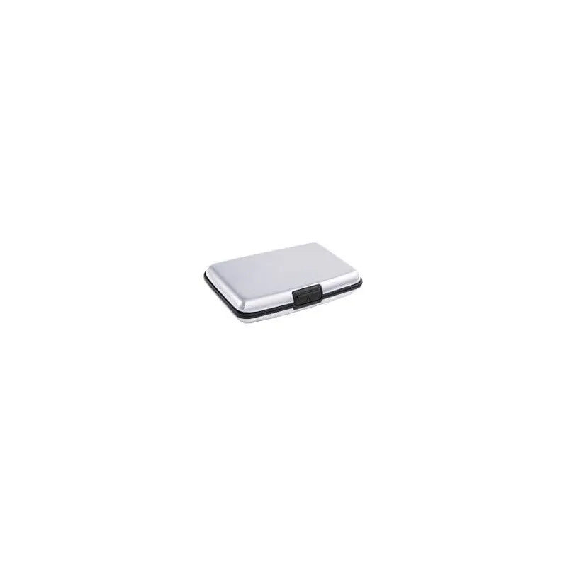 Security Card Wallet