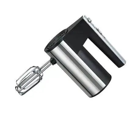 Stainless Steel Electric High Power Hand held Mixer